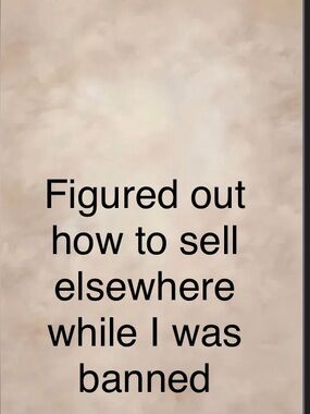 Justin Boots Leather Bracelet